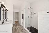 23104 Broadway Ave - Photo 36