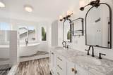23104 Broadway Ave - Photo 37