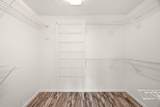 23104 Broadway Ave - Photo 40