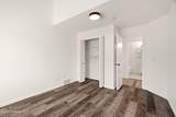23104 Broadway Ave - Photo 42