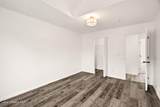 23104 Broadway Ave - Photo 45