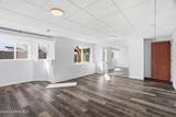 23104 Broadway Ave - Photo 46