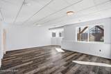 23104 Broadway Ave - Photo 47