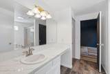 23104 Broadway Ave - Photo 49