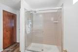 23104 Broadway Ave - Photo 50