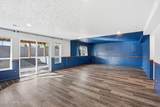 23104 Broadway Ave - Photo 52