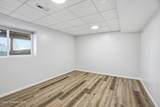 23104 Broadway Ave - Photo 54