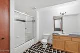 23104 Broadway Ave - Photo 55