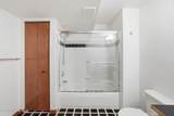 23104 Broadway Ave - Photo 56