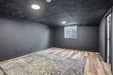 23104 Broadway Ave - Photo 57