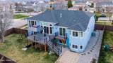 23104 Broadway Ave - Photo 58