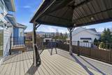 23104 Broadway Ave - Photo 59
