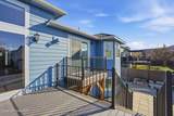 23104 Broadway Ave - Photo 60