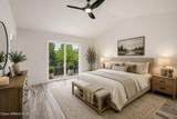 23104 Broadway Ave - Photo 7