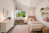 23104 Broadway Ave - Photo 8
