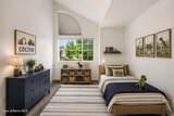 23104 Broadway Ave - Photo 9