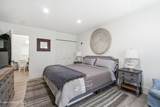 704 Wallace Ave - Photo 39