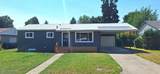 1308 Adeline Ave - Photo 1