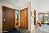6734 Sturgeon Rd - Photo 10