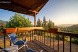 6734 Sturgeon Rd - Photo 13