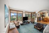 6734 Sturgeon Rd - Photo 15