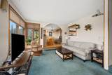 6734 Sturgeon Rd - Photo 17