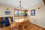 6734 Sturgeon Rd - Photo 18