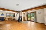 6734 Sturgeon Rd - Photo 19