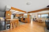 6734 Sturgeon Rd - Photo 20