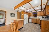 6734 Sturgeon Rd - Photo 21