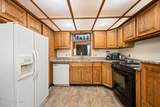 6734 Sturgeon Rd - Photo 22