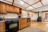 6734 Sturgeon Rd - Photo 23