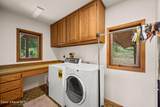 6734 Sturgeon Rd - Photo 24