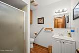 6734 Sturgeon Rd - Photo 25