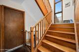6734 Sturgeon Rd - Photo 26