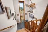 6734 Sturgeon Rd - Photo 27