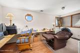 6734 Sturgeon Rd - Photo 28