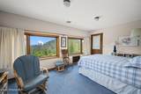 6734 Sturgeon Rd - Photo 29