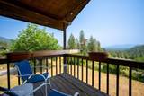 6734 Sturgeon Rd - Photo 30