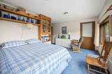 6734 Sturgeon Rd - Photo 31