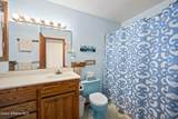 6734 Sturgeon Rd - Photo 32