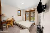 6734 Sturgeon Rd - Photo 33