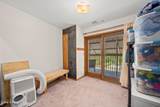 6734 Sturgeon Rd - Photo 34