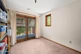 6734 Sturgeon Rd - Photo 35