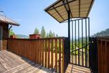 6734 Sturgeon Rd - Photo 36