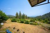 6734 Sturgeon Rd - Photo 37