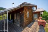 6734 Sturgeon Rd - Photo 38