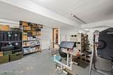 6734 Sturgeon Rd - Photo 39