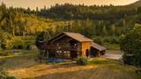 6734 Sturgeon Rd - Photo 4
