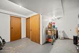 6734 Sturgeon Rd - Photo 40